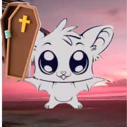 544