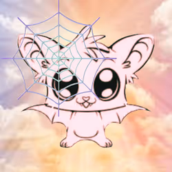 125