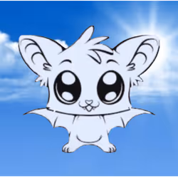 417