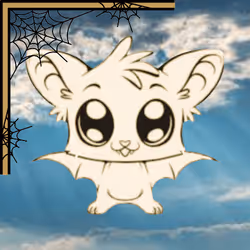 539