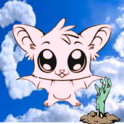 563