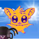 627