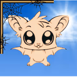 160
