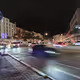 Hermannplatz