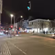 Frankfurter Allee