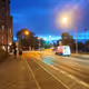 Eldenaer Strasse