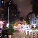 Karl-Marx-Strasse