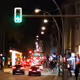 Warschauer Strasse