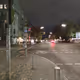 Wiener Strasse