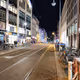 Rosenthaler Strasse