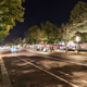 Unter den Linden