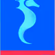 0x8c2b38a5fa317178b32c6e39980251fe89c7efbb
