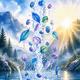 JoyfulNature