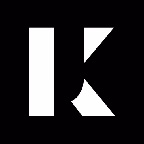 Item #1237245544 Media