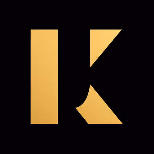 Item #2909144195 Media