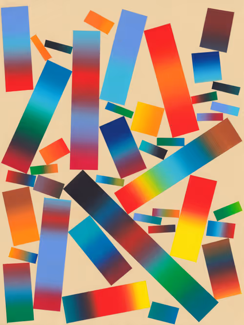 Item #107839786668602559178668060348078522694548577690162289924414441014232 Media