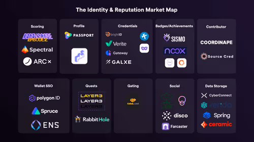 rover.lens-Collect-24