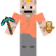 3831