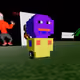 4734