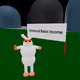 5767