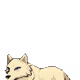 4031
