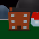 5893