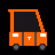 Pixel NFT #1271