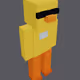 8201