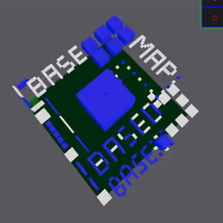Pixel NFT #8150