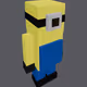 8202