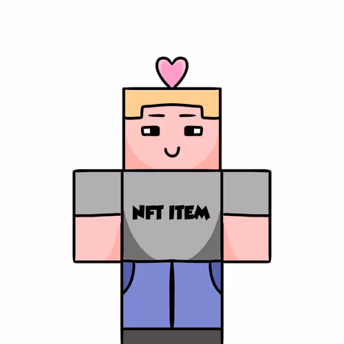 Item #3037 Media