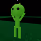 6038