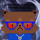 Grumpy Krypto Kitties Airdrop Voucher