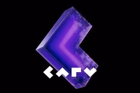 CARV Node Whitelist