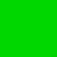 27166236642154878867439183641348239516319572544204075999731990805808886579205
