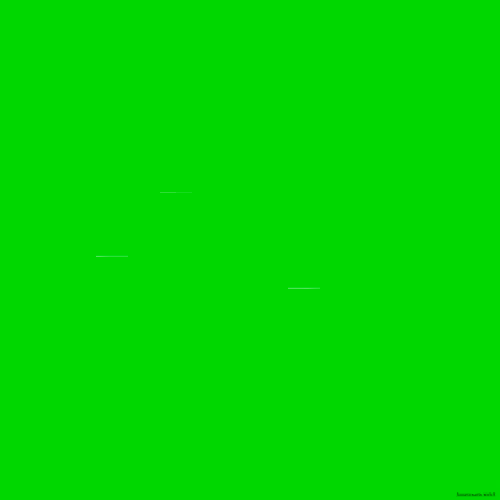 Item #27166236642154878867439183641348239516319572544204075999731990805808886579205 Media