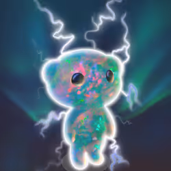 OPAL #42