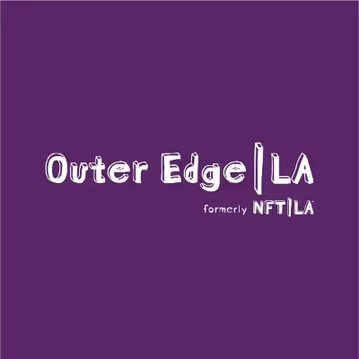 Outer Edge 2024