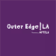 Outer Edge 2024