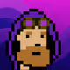 AudiusPunk
