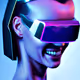 VR GIRLS V2