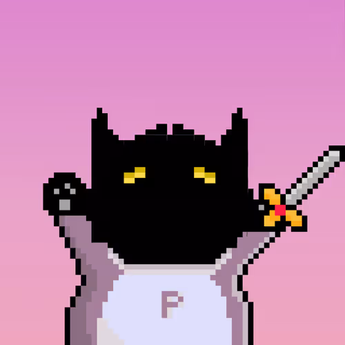Pandaloo #29