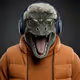 Repros #0589