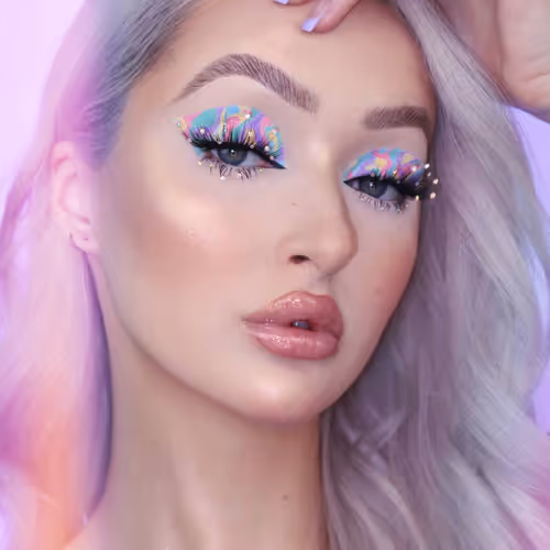 rodleigh2.lens-Collect-232