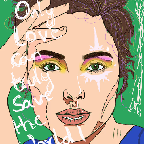 Gal Gadot
