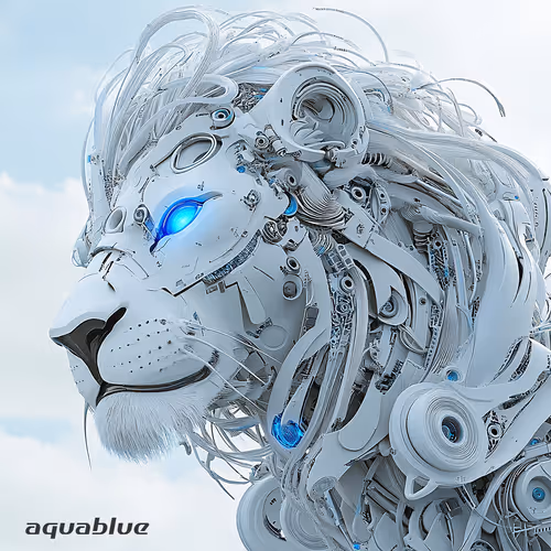 Jin Hua Suruzhe 005