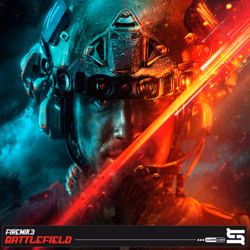spickrecords.lens-Collect-21