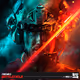 spickrecords.lens-Collect-21