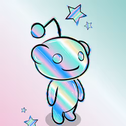 Bubblegum Sticker #238