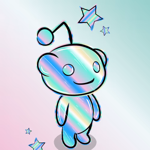 Bubblegum Sticker #28